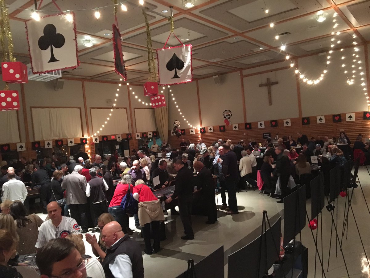Good Shepherd Men tweet media
