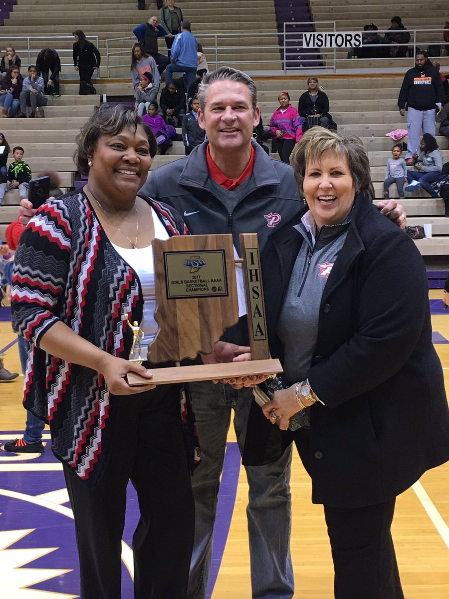 Pike Twnshp Schools (PikeSchools) on Twitter