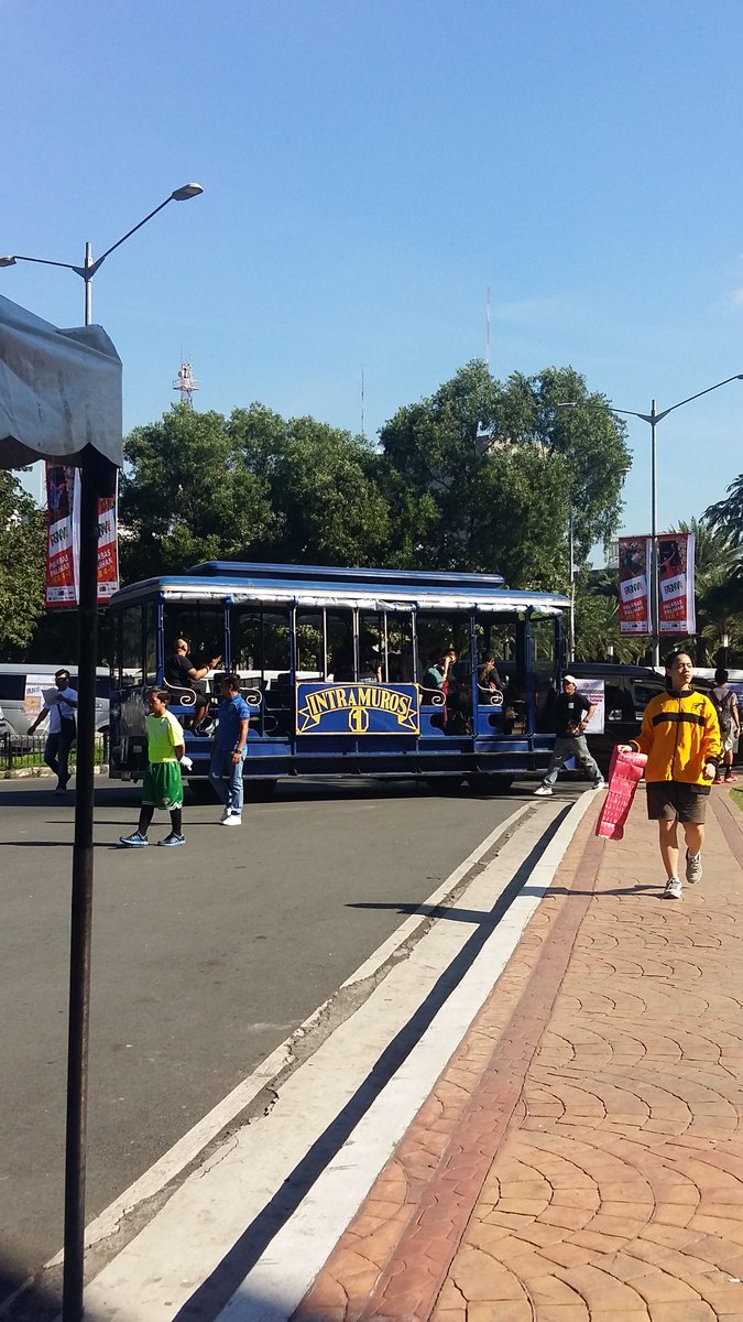 _sherants's tweet image. Opening #Pasinaya2017