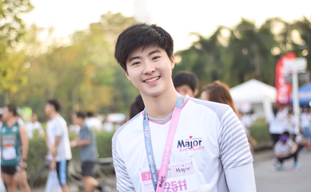 170205 💕💕..... อรุณรุ่งเช้า >\\\\< <a href="/Blueda_15/">B l u e d a ` 15</a> #Bluepongtiwat #blue_pongtiwat #cuteboy #cuteboyth #ติ่งตัวโต