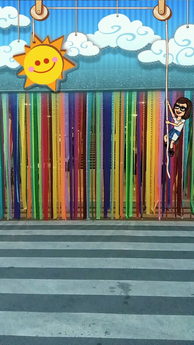 _sherants's tweet image. #Pasinaya2017