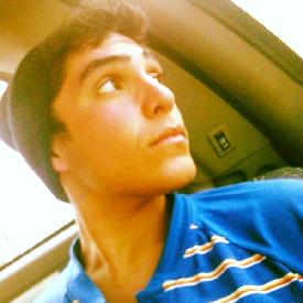 Ieshuarbbt tweet picture