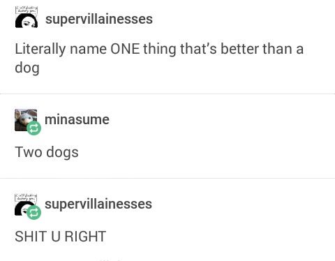 2.