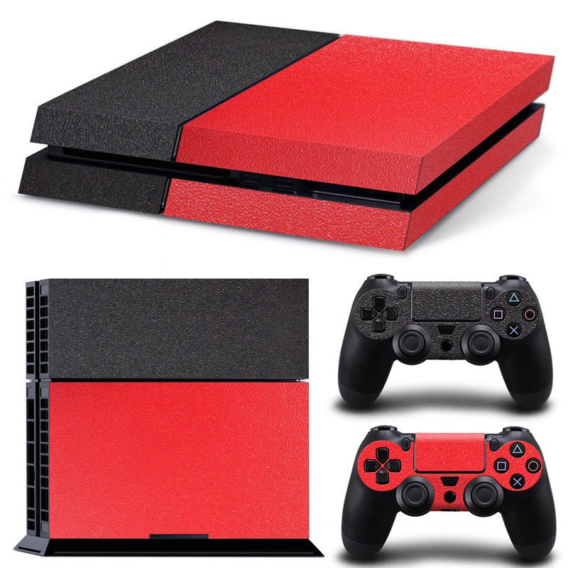 BBControllers's tweet image. PlayStation or Xbox skin giveaway 🚨

To enter 
1. Follow @BBControllers 
2. Retweet this tweet 
3. Done ✅

Winner picked @ 1,200 followers!