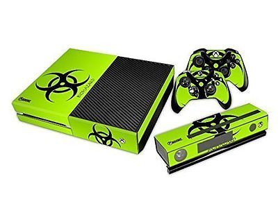 BBControllers's tweet image. PlayStation or Xbox skin giveaway 🚨

To enter 
1. Follow @BBControllers 
2. Retweet this tweet 
3. Done ✅

Winner picked @ 1,200 followers!