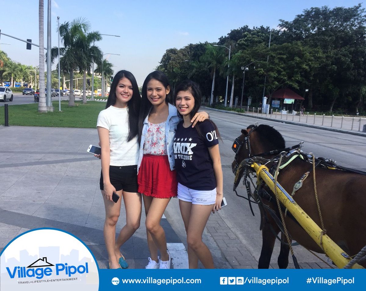 villagepipol's tweet photo. Watch out for Anothet project of #VPlug featuring @devonseron17 of @MyPhoneOfficial with @angevillaflor @Piaarevilla #SOON #VPtech https://t.co/vQxjDS4HKh