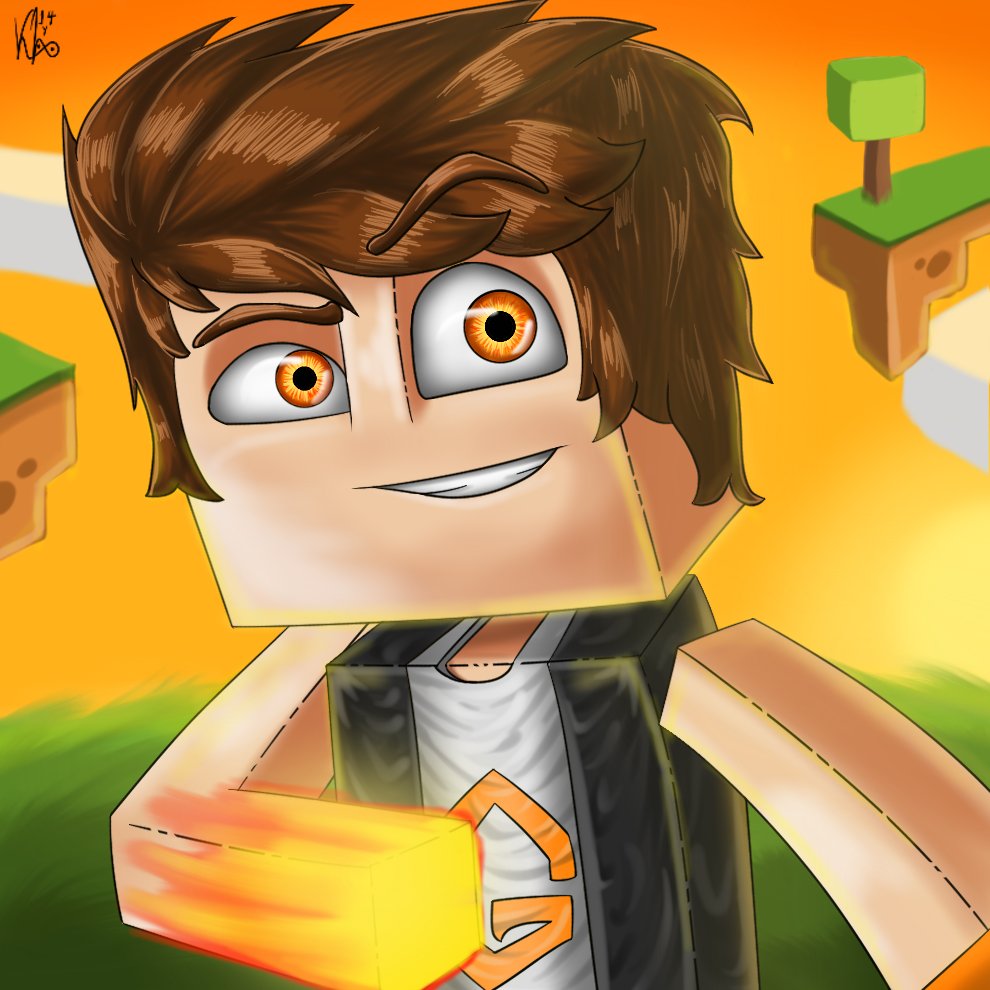 Batalha De Cartoons tweet media