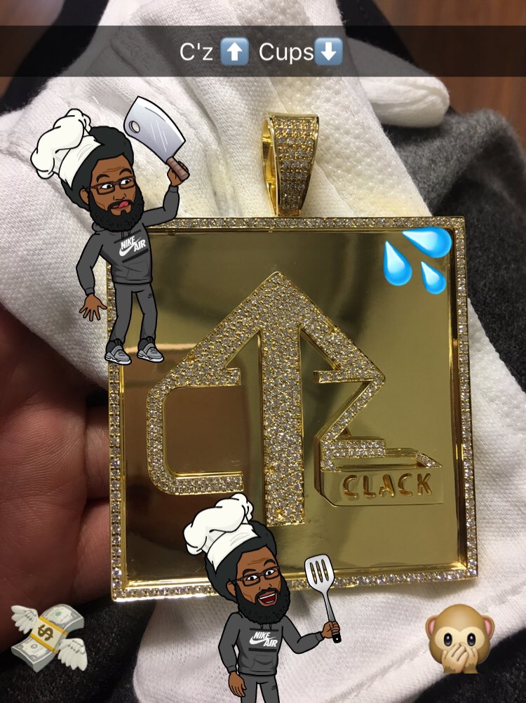 Clackmusic's tweet photo. https://t.co/yA0GiKMfaL