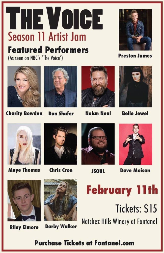 TeamAaronGibson's tweet photo. @JustAFanGirl143 @DarbyAnneWalker @rileyelmore @bellejewelmusic yes! But there are no Aaron, Brendan, Christian, &amp; Gabe. https://t.co/JVWnzUBw4j