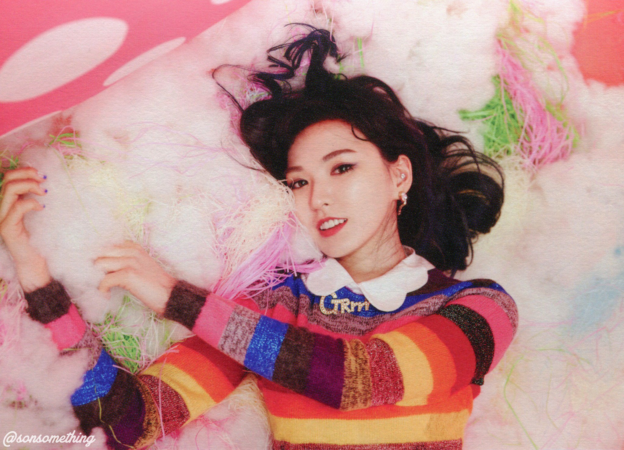 Red Velvet Brasil on Twitter: 