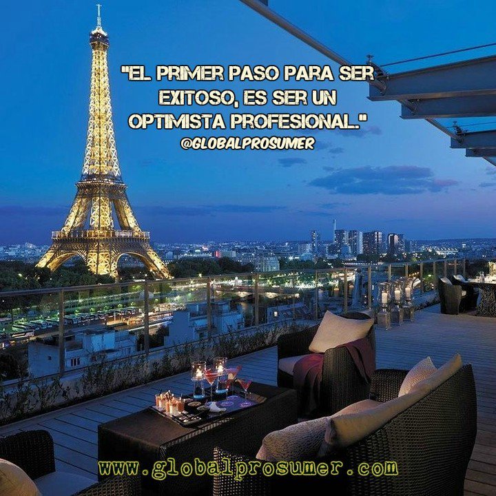 global_prosumer tweet picture