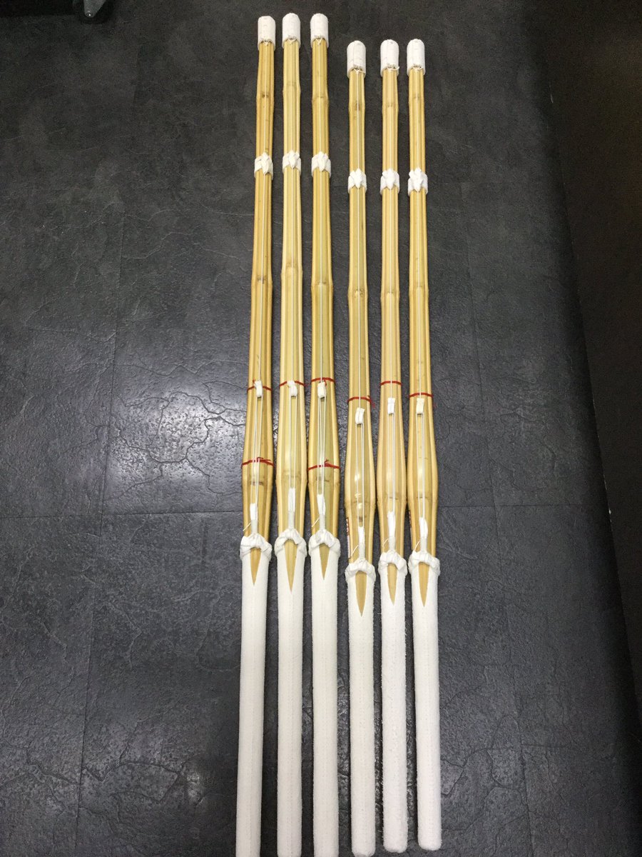 江戸川防具 34 36 超軽量竹刀 34普通完成品約330g 270g 36普通完成品約350g 290g 先を削り重さを落としました バランスを超えた軽さ 試合用としてお使い下さい 御値段2500円 胴張が約4000円前後する中お手頃価格です T Co Riznp0ksgz 江戸川防具 34 36 超軽量竹刀 34普通完成品約330g 270g 36普通完成品約350g 290g 先を削り重さを落としました バランスを超えた軽さ 試合用としてお使い下さい 御値段2500円 胴張が約4000円前後する中お手頃価格です T Co Riznp0ksgz