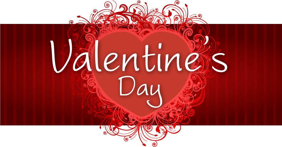 LindaOjut's tweet photo. Buy the perfect gift for your #Valentine!  Linda's Valentine's Day Picks https://t.co/iKn01zrfpM  #ValentinesDay #swetheart #gift #offers https://t.co/k92qf3sHpd
