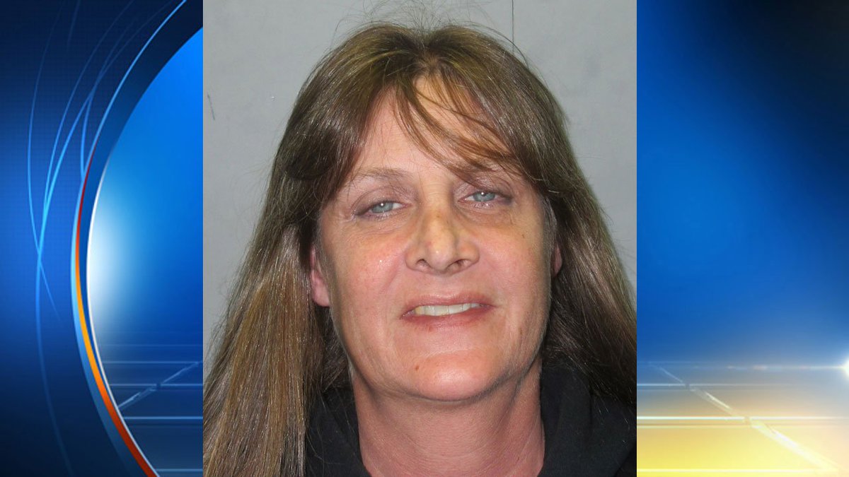 Deputies arrest woman for kidnapping romantic rival  bit.ly/2jPPsS0 https://t.co/bl7TvI80cn