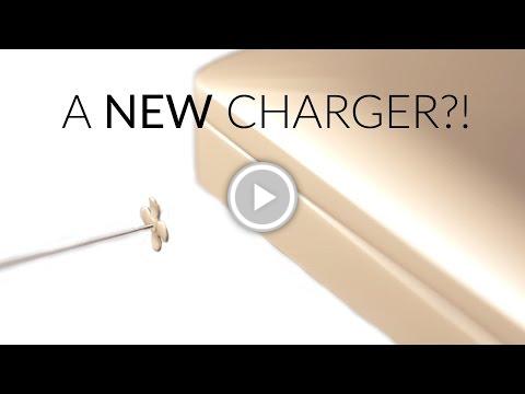 HighTide385's tweet photo. Why Every New Macbook Needs A Different Goddamn Charger https://t.co/i9K7skRiVy #staged https://t.co/ubpy5G32qh