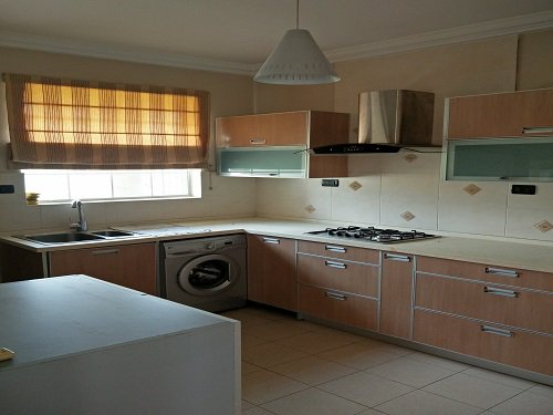WindzorGh's tweet photo. 3bedroom apartment to let at https://t.co/B1D4RgJCe0 us @+233207944618/ 505058185/Akash@windzor-gh.com #helpingyoufindthepropertyofyourdream https://t.co/t7iCQ1qVDf