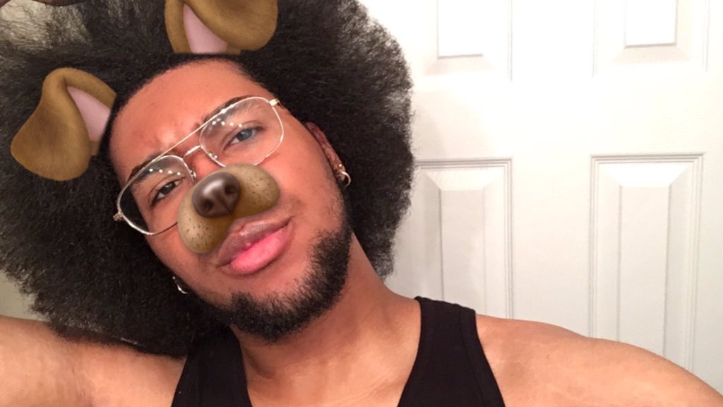papisensei's tweet photo. charging $20 by the bundle. #afropapi https://t.co/RfOhsq8s7d
