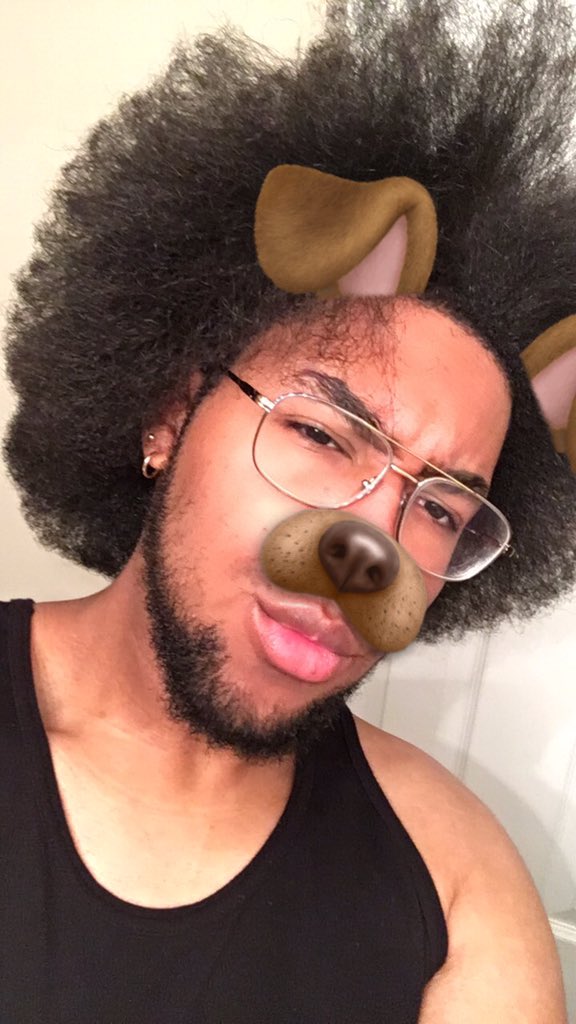 papisensei's tweet photo. charging $20 by the bundle. #afropapi https://t.co/RfOhsq8s7d