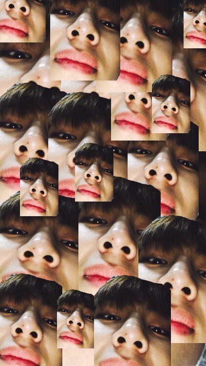 CDNMISC's tweet photo. 💌 dear @CDNKTH,
"Hello taehyung! Please enjoy this lockscreen from your secret admirer! I'd love if you actually used it huhu!" https://t.co/PoXRrh1iUg
