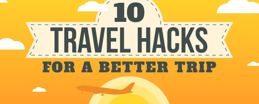 DaysInnAnaheim's tweet photo. 10 secret travel hacks that you don't want to pass up. #traveltips https://t.co/GbFzGpcstx https://t.co/PeE7dcdENF