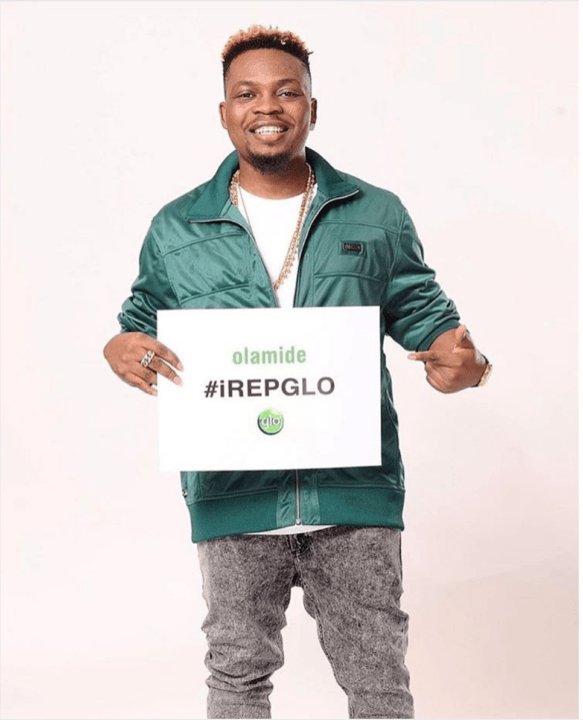 NONSTOP UPDATES tweet media