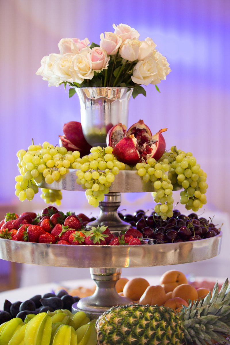 Crystal Grand Banquet Hall tweet media