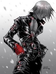 Repent_____'s tweet image. "Sergeant Drake Alexander, at your service!" 

~ 4+ Years of RP experience! 
~ #DetailedRP &amp;amp; #OpenRP 
~ Valiant demon hunter
~ Retweets?