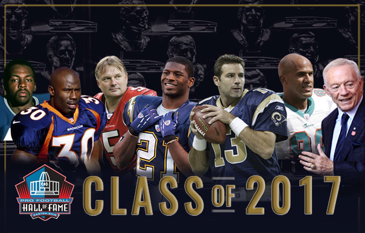 Sandy Zimmerman (@jameysandy) on Twitter photo 