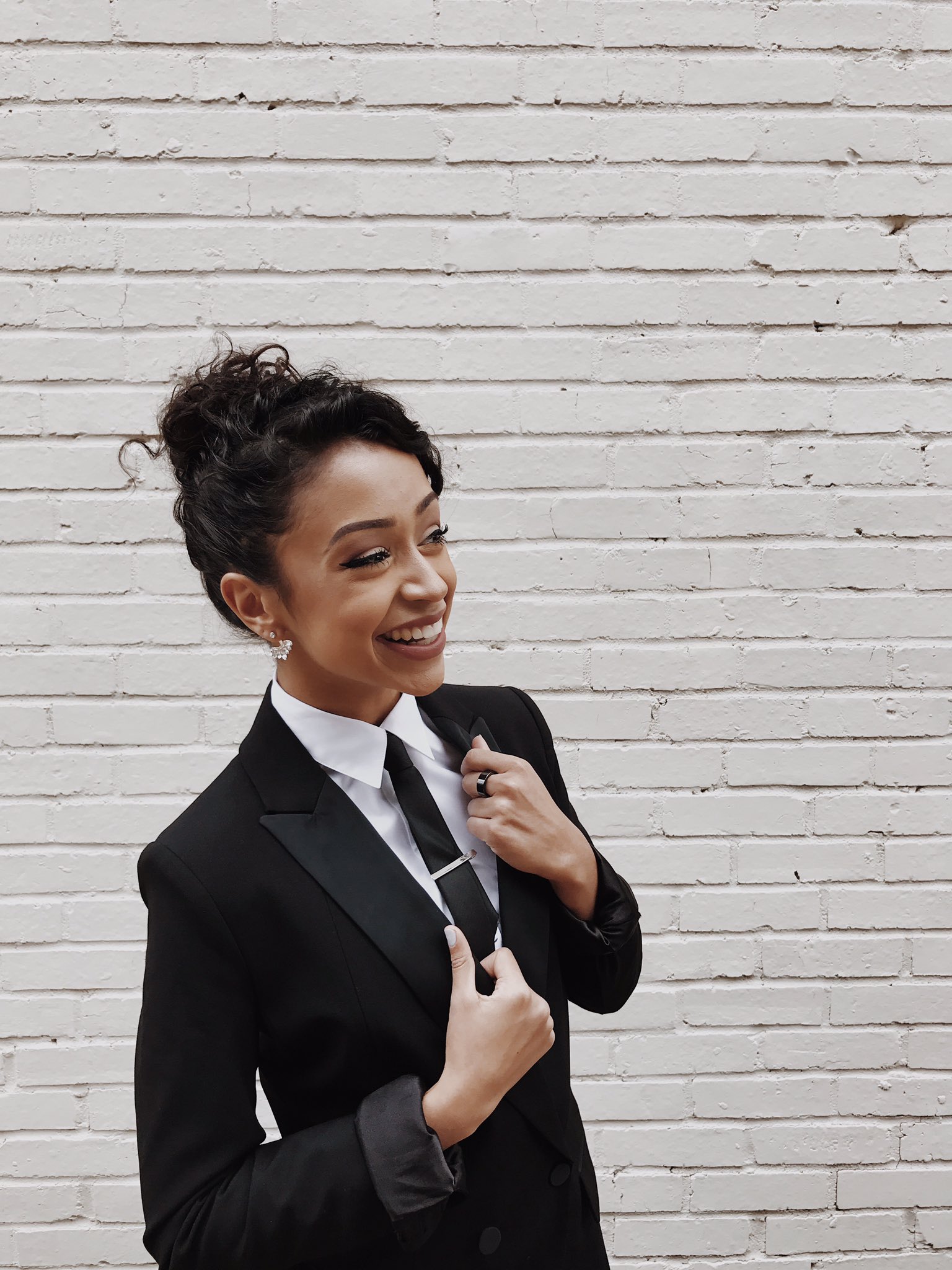 Liza koshy sexy