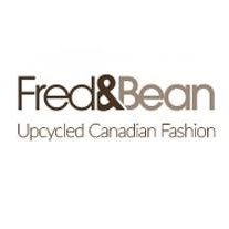 Fred and Bean tweet media