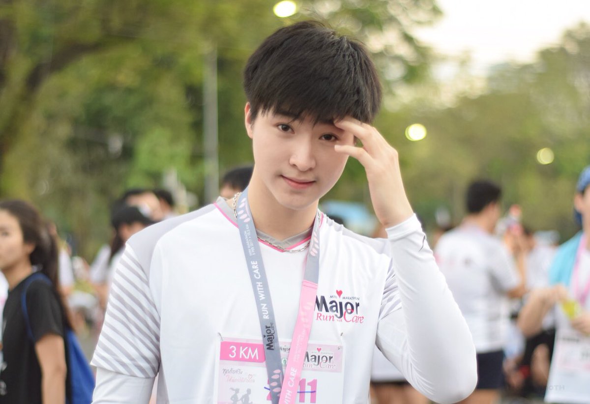 170205 แยงตาจังเลยคะ💕💕 ความหล่อ >\\\\< <a href="/Blue_pongtiwat/">LOVE _ Boygay</a> #Bluepongtiwat #blue_pongtiwat #cuteboy #cuteboyth #ติ่งตัวโต