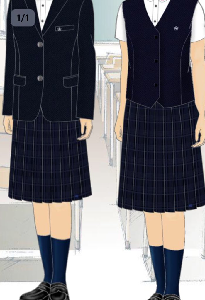 危険を冒します 懸念 死にかけている 若宮 高校 制服 Halschool Org