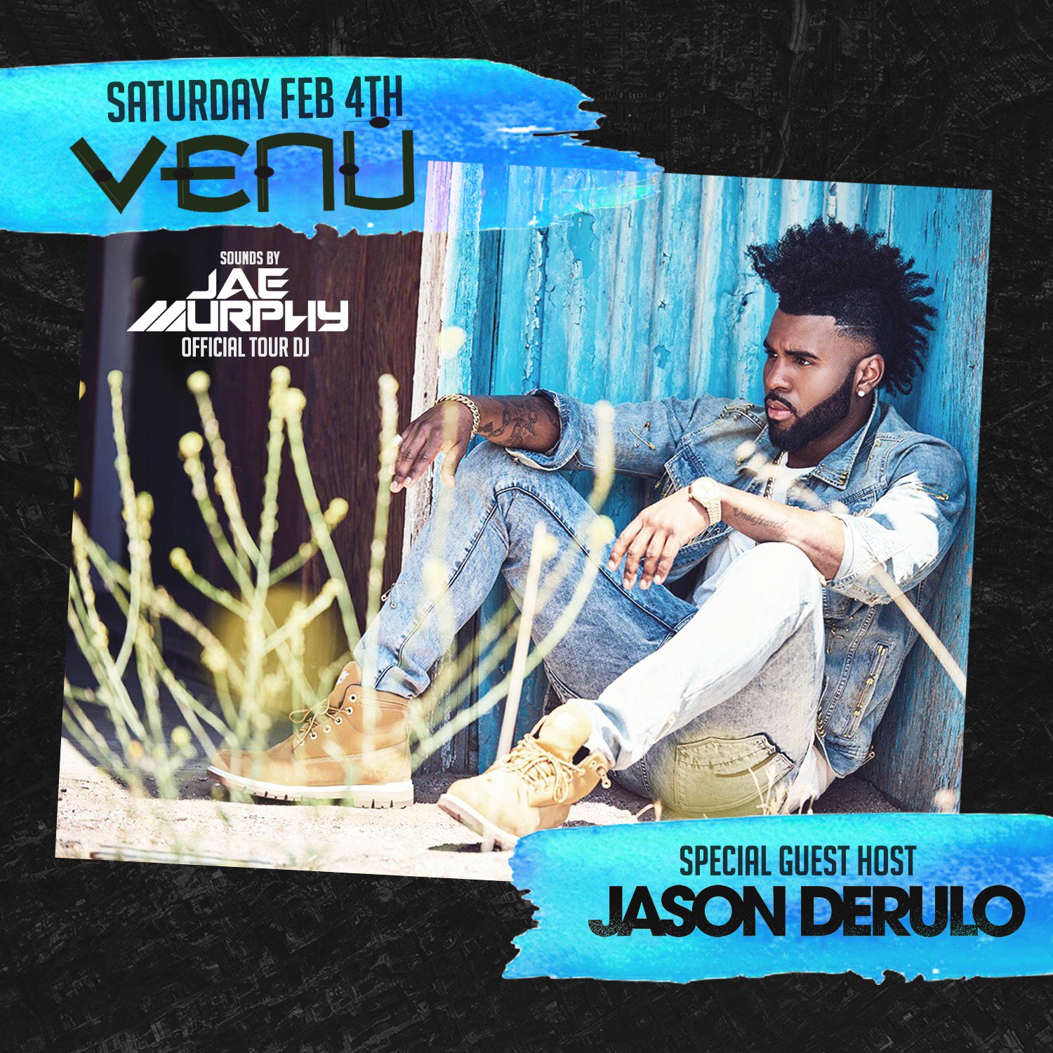 Jason Derulo Boston 2nite Venu We Bouta Make A Movie Aye Jaemurphy You Ready Jason Derulo Boston 2nite Venu We Bouta Make A Movie Aye Jaemurphy You Ready