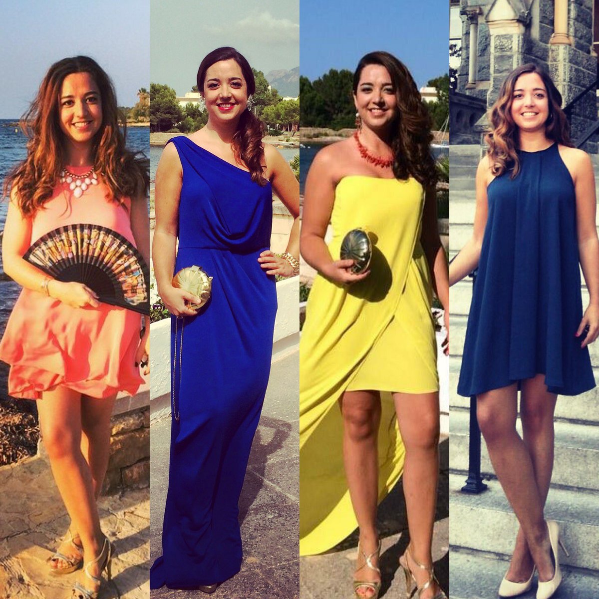 Marga Gual Soler Phd On Twitter Hi I M An Actuallivingscientist Biologist Science Diplomat I Dresslikeawoman And Divelikeagirl