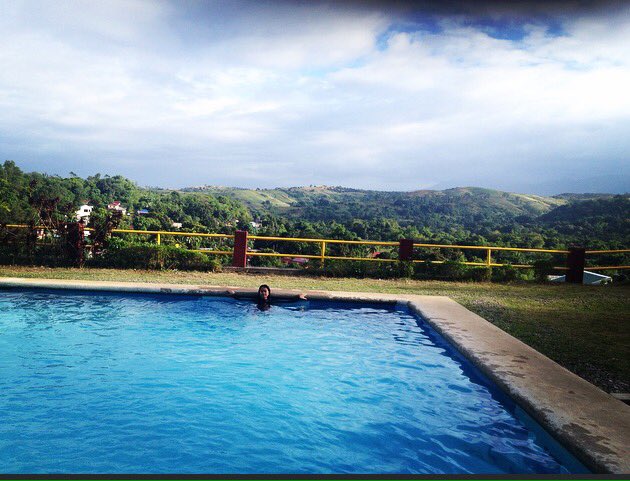 maritesalingasa's tweet photo. just enjoy😄 https://t.co/t6f4ZqlPF1