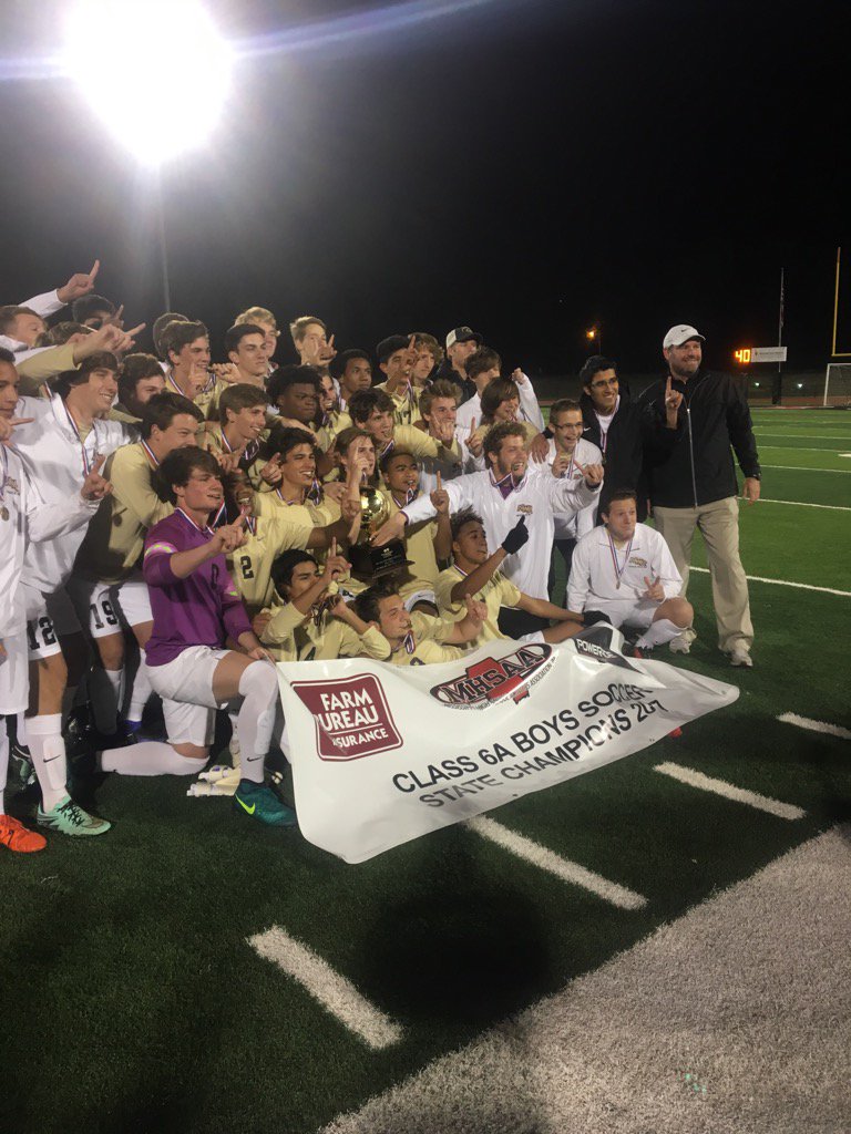 bshields0244's tweet image. NW Rankin Cougars 6A state champs