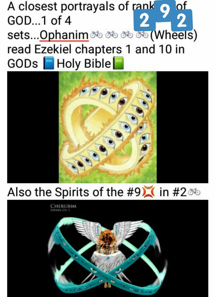 dontkillthelion's tweet photo. Spiritually-TiMe TRAVEL(=44=SERAPHiM/CHERUBiMs from parent #4rank) is REAL-if GOD allows https://t.co/OYMNjyhWt4 + https://t.co/a5EwdKzhzX https://t.co/ufy8XtvrVO