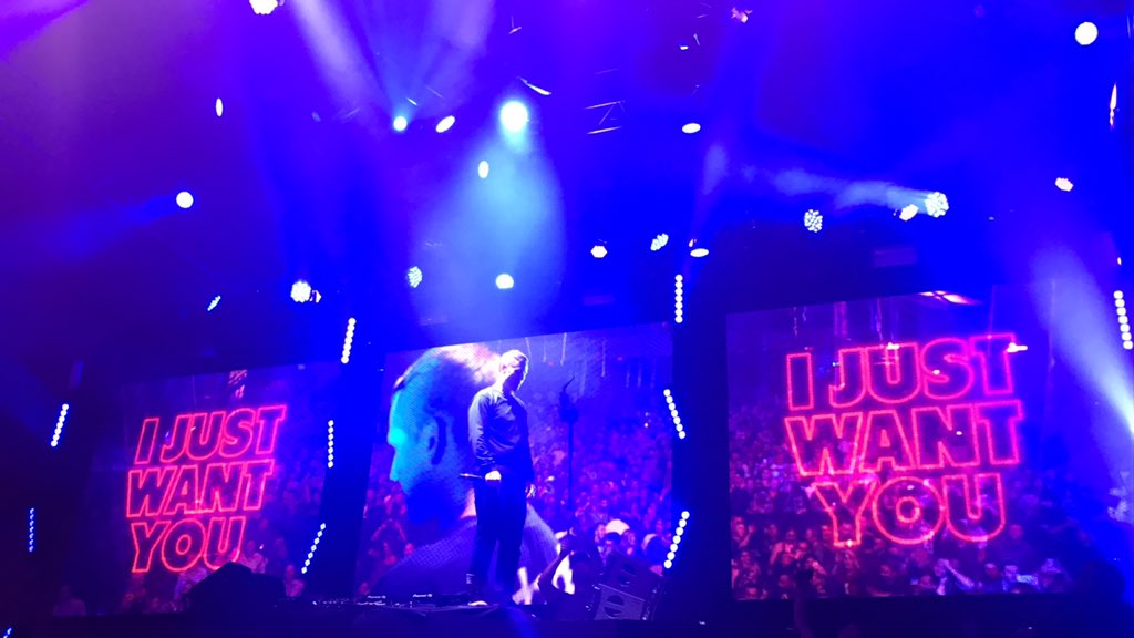 RnBadventures's tweet photo. @kaskade thank you for last night https://t.co/p91HNdQO1I