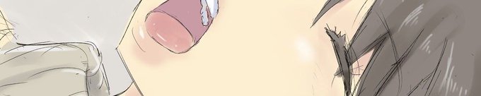 寝息コキ - Enty.jpから同時投稿しました。https://t.co/cC51Ij6XMM 