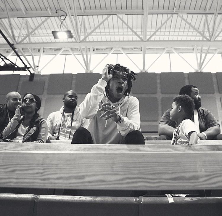 MILLIEON_'s tweet photo. ain't shit changed..
#millieon #tgod #family #scripthoodie https://t.co/3X6pn9Aif3 https://t.co/Z5Sj3DLxDQ