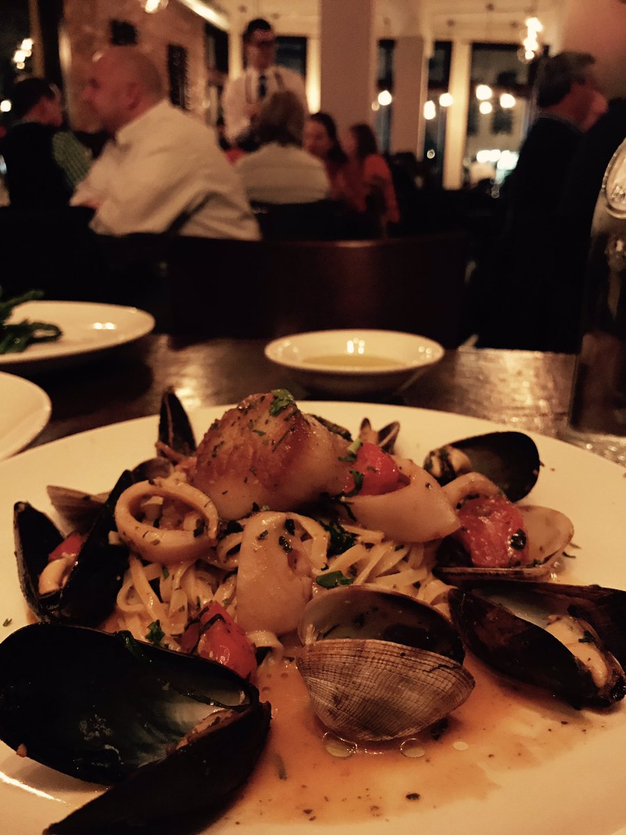 <a href="/NandoMilanoTrat/">Dario Vullo</a> from Chicago is now in Champaign IL Worth a visit!  <a href="/MidwestLiving/">Midwest Living</a> #midwestliving <a href="/Tripsisters/">The Trip Sisters</a> <a href="/FamilyTravelCK/">Family Travel with Colleen Kelly</a> <a href="/CatieKeogh/">CatieKeogh</a>