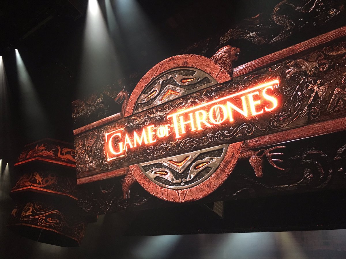 Live Nation tweet media