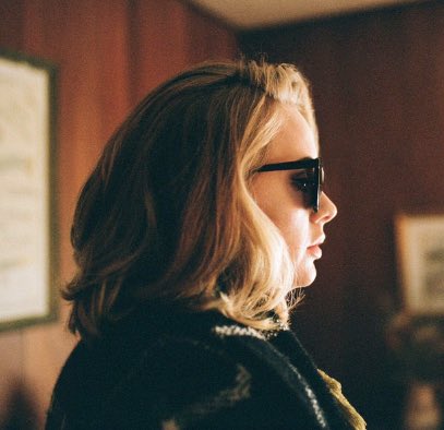 adeleblue28's tweet image. #BRITVIDADELE #brits  #BRITVIDADELE