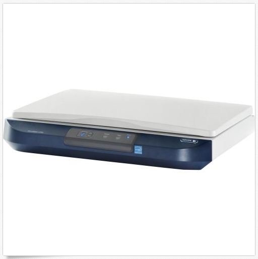 leaflet7575's tweet image. Xerox DocuMate 4700 Large Format Flatbed Scanner - 600 dpi Optical . ow.ly/QUwo308G6DH #eBaycom