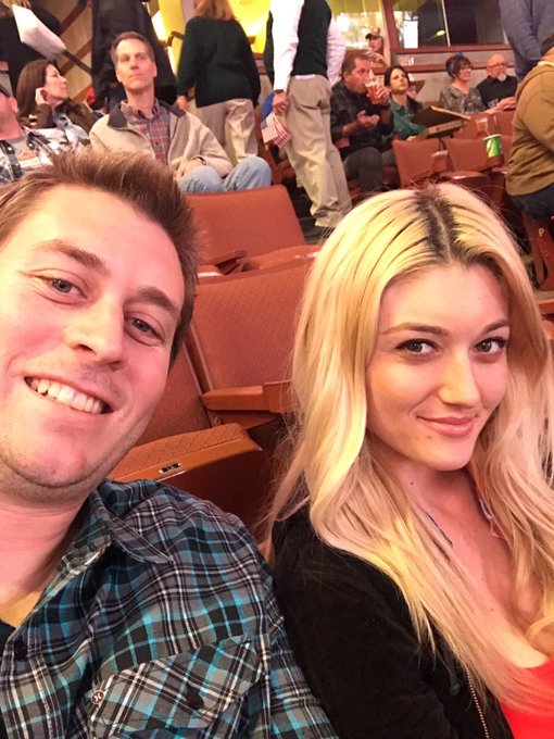 #PBR https://t.co/lzkkUnyj4j<a href="/tag/pbr"class="tags">#PBR</a>