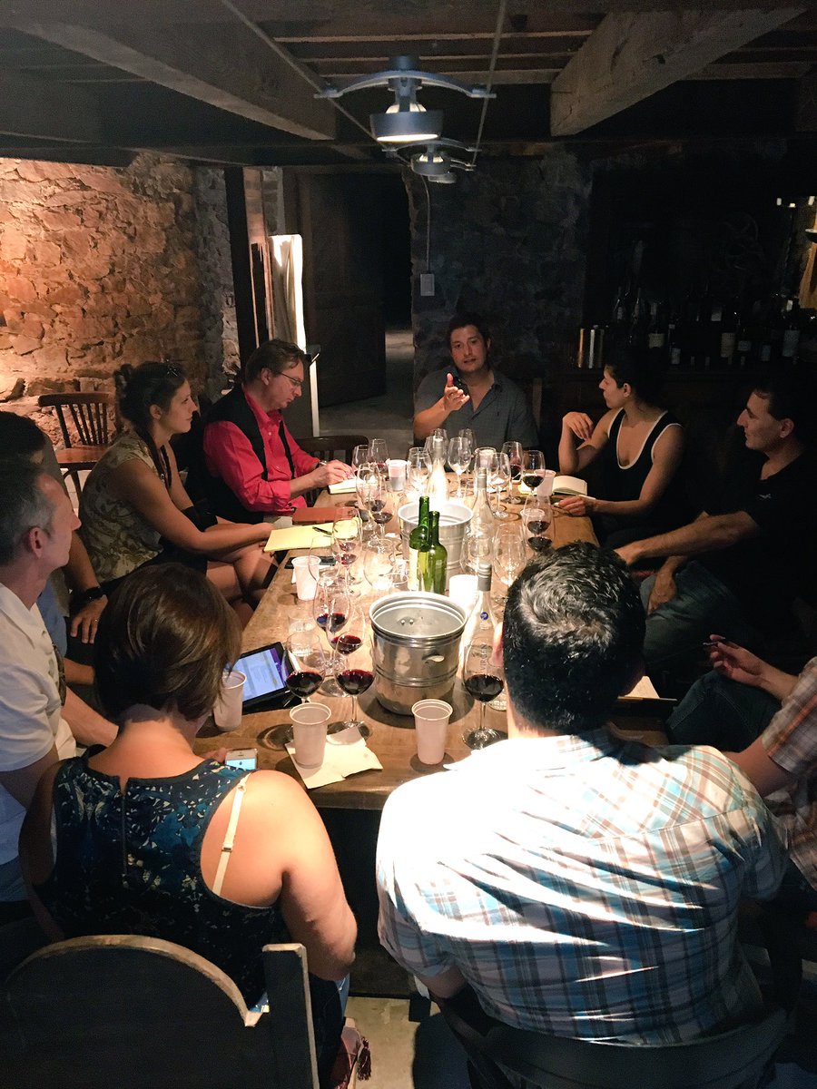 Nicolás Bonino tweet media