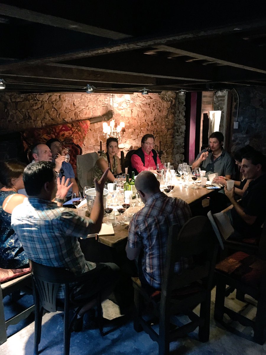 Nicolás Bonino tweet media