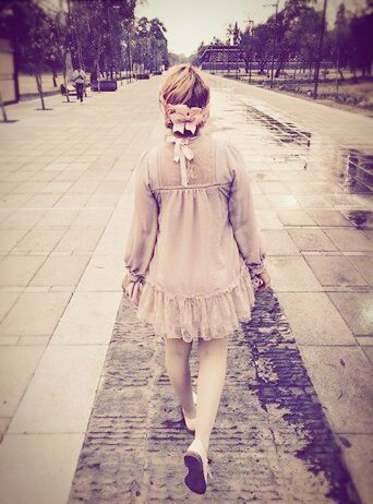 LESSLIE59536467's tweet photo. Ven conmigo 👫 #love #picoftheday #walk https://t.co/5HsEi0jUAS