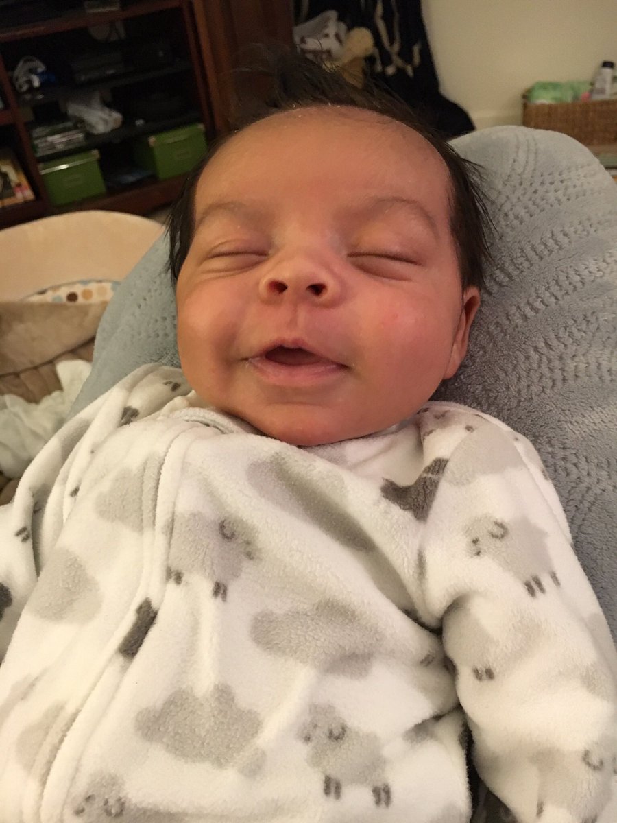 jjanetoth's tweet photo. That moment when you update your twitter profile to include Mother 😭❤️️👶🏽 https://t.co/bvCvcrxFoJ