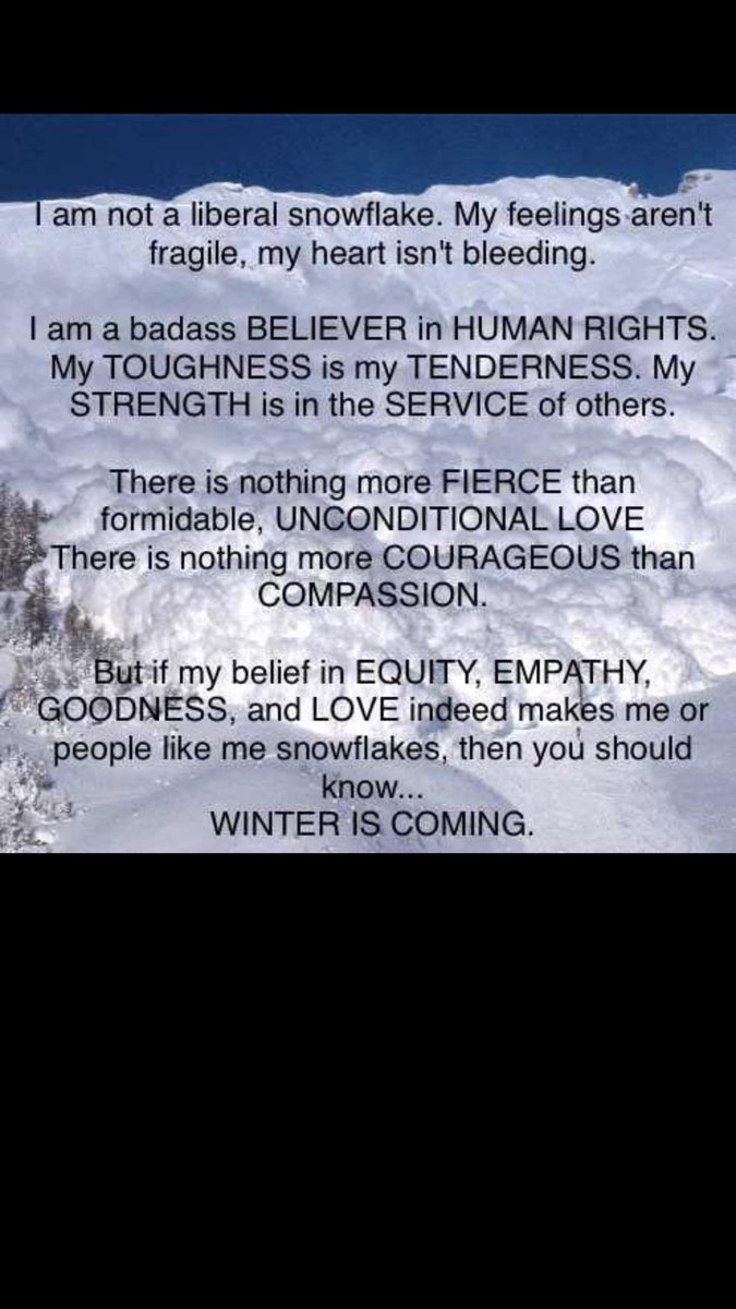 IRerin's tweet photo. I think this sums up my current feelings fairly well. https://t.co/3PqBeEZvqW